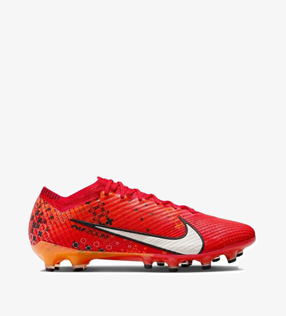 Nike Nike Futbol ayakkabısı Kramponlar Mercurial Zoom Vapor 15 Mds Elite Ag-Pro model görseli
