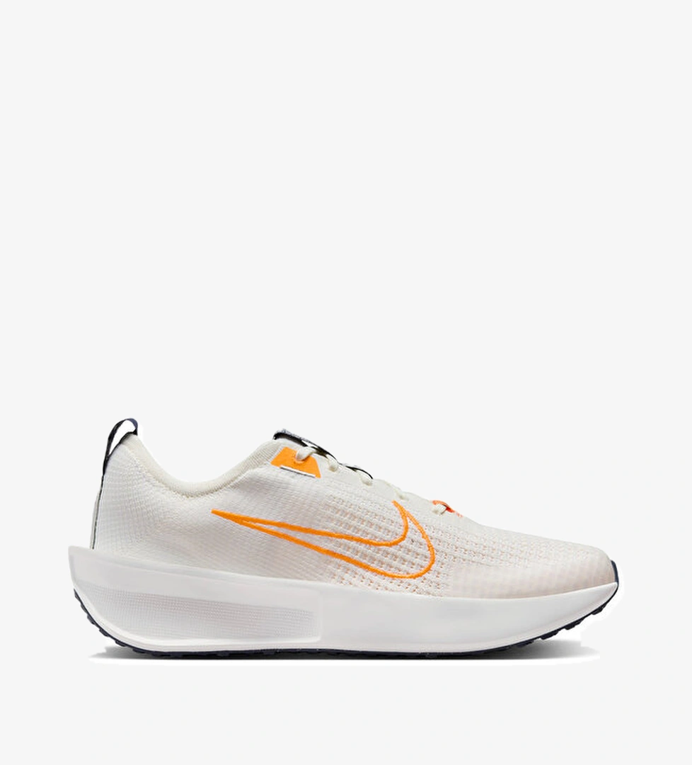 Nike Koşu Ayakkabısı Interact Run - Görsel 1