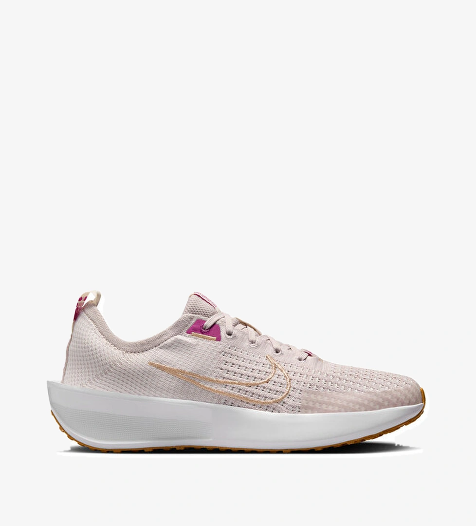 Nike Koşu Ayakkabısı W Interact Run