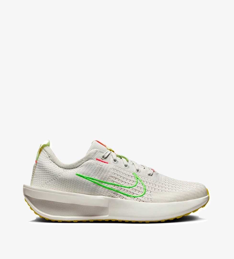 Nike Nike Koşu Ayakkabısı W Interact Run model görseli