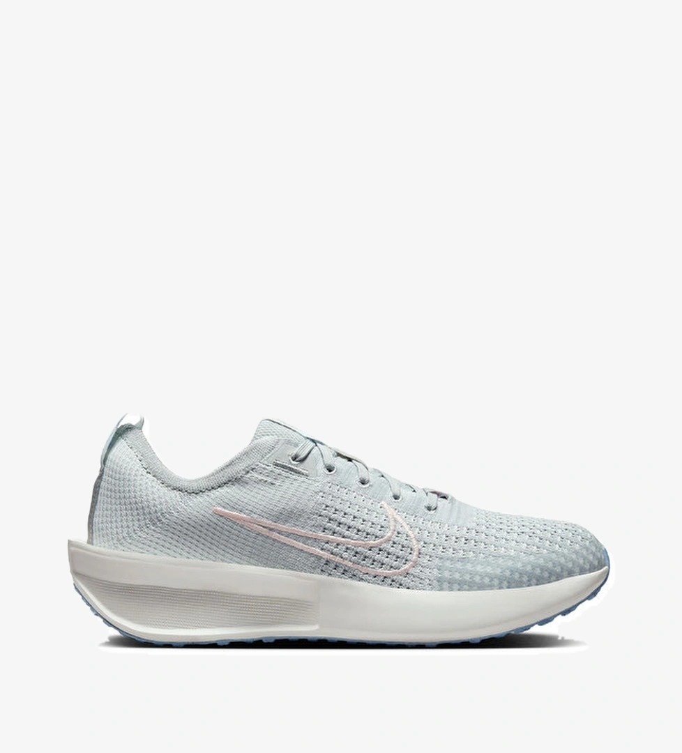 Nike Nike Koşu Ayakkabısı W INTERACT RUN model görseli