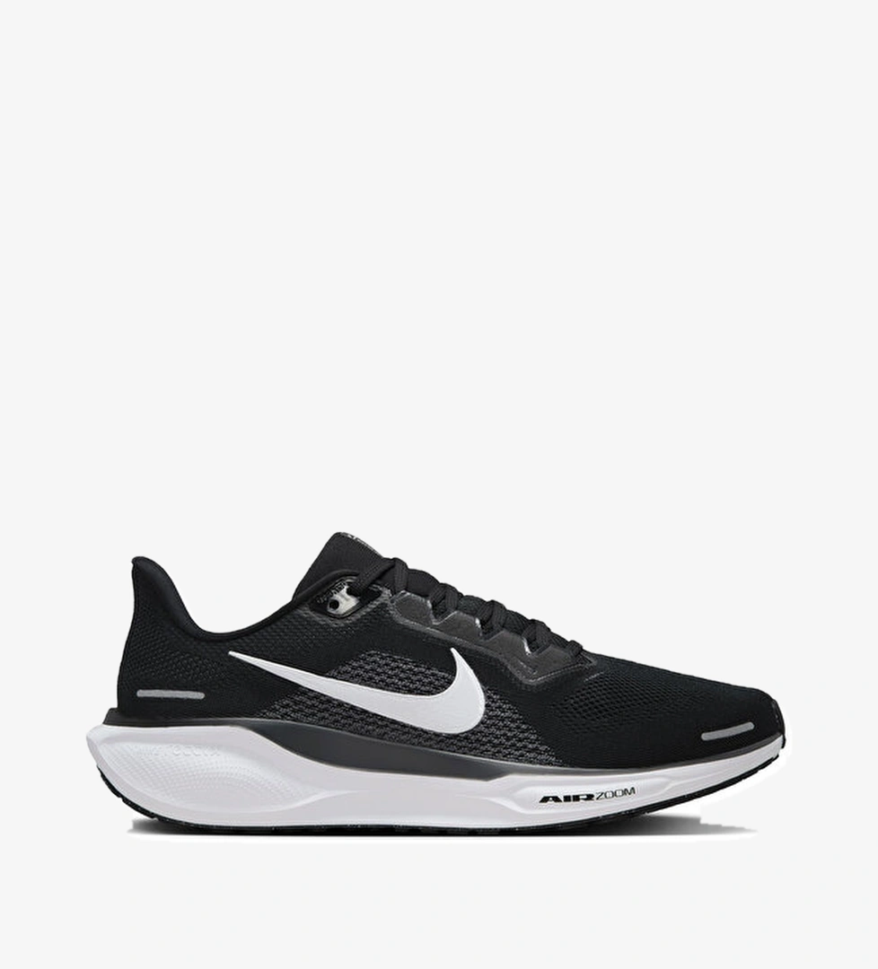 Nike Koşu Ayakkabısı PEGASUS 41