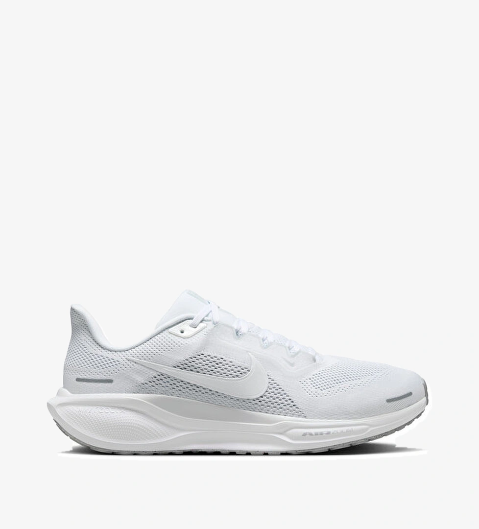 Nike Koşu Ayakkabısı AIR ZOOM PEGASUS 41 - Görsel 1