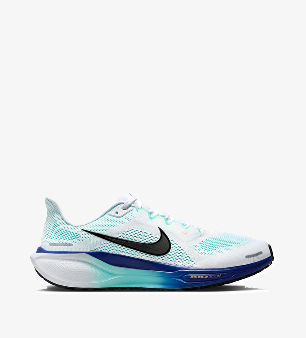 Nike Nike Koşu Ayakkabısı AIR ZOOM PEGASUS 41 model görseli