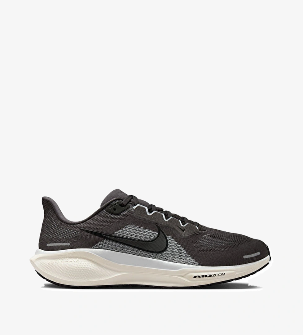 Nike Koşu Ayakkabısı AIR ZOOM PEGASUS 41