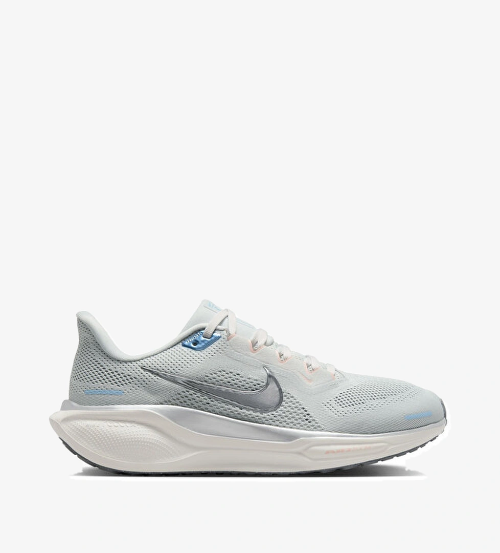 Nike Koşu Ayakkabısı W Pegasus 41