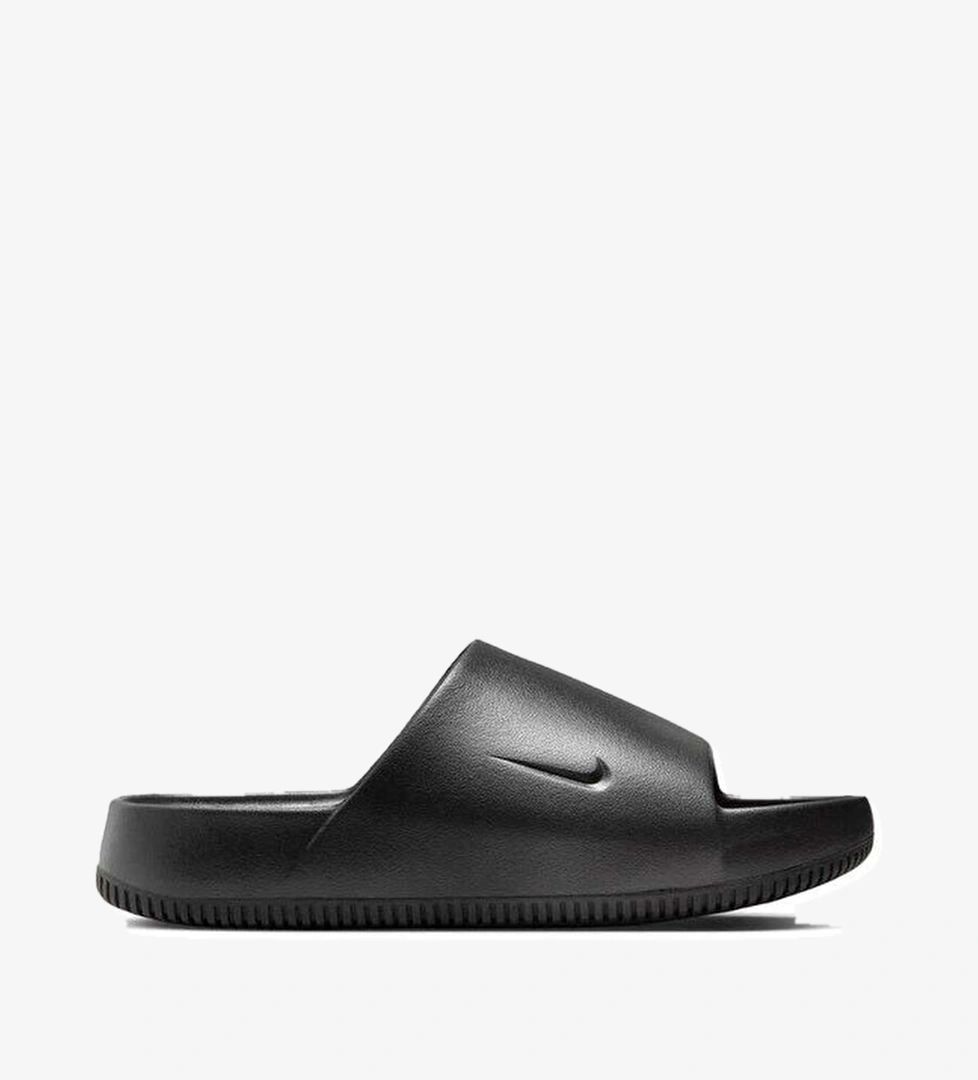 Nike Ayakkabı Terlik CALM SLIDE