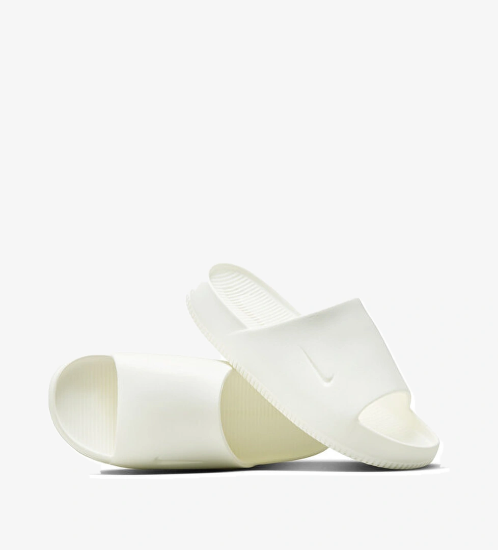 Nike Ayakkabı Terlik Nike Calm Slide