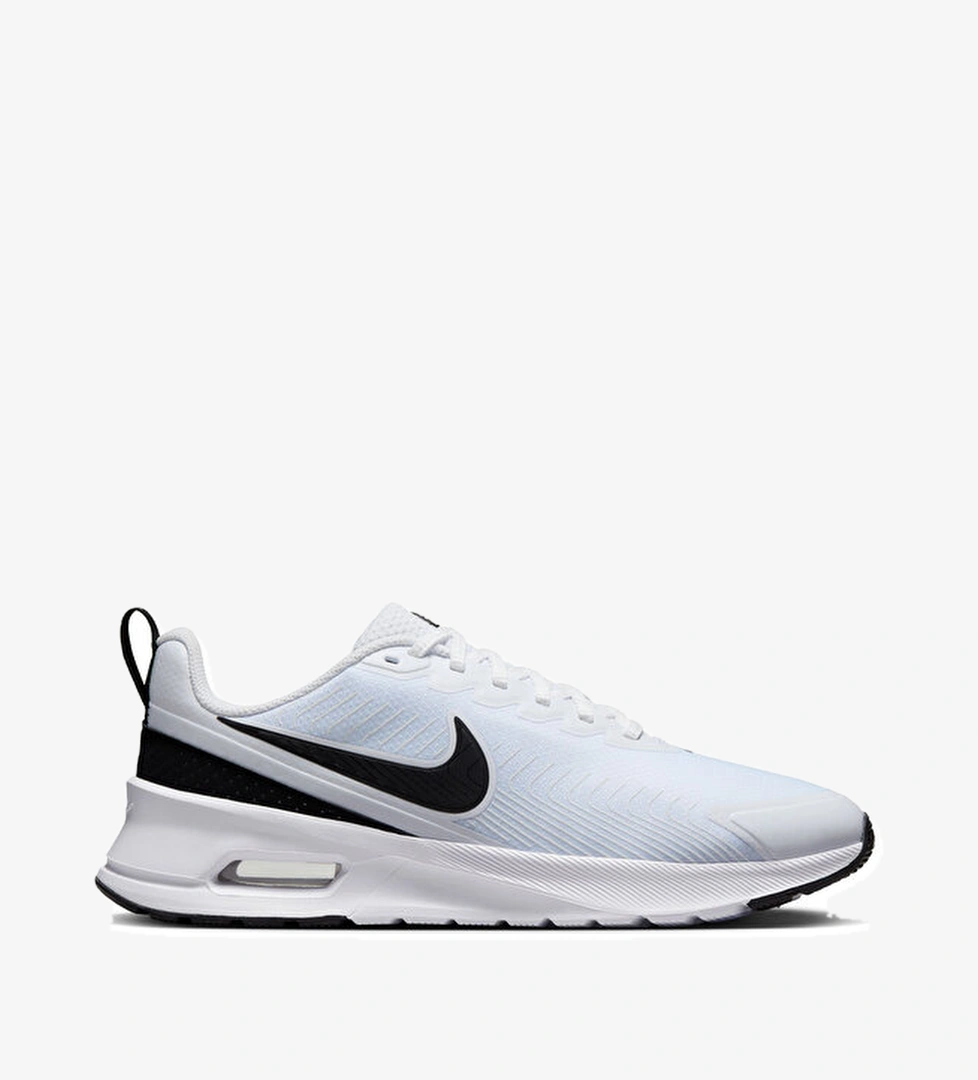 Nike Nike Ayakkabı Günlük Air Max Nuaxis model görseli