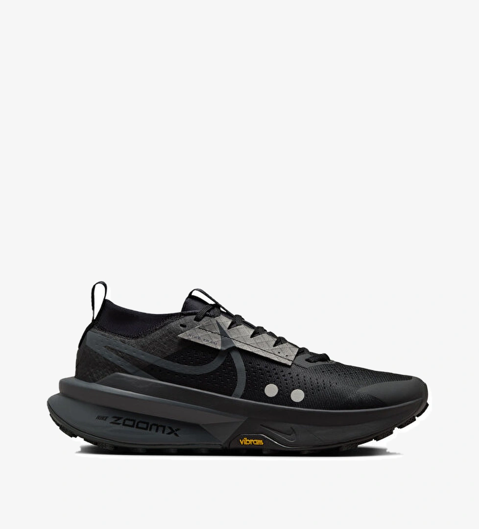 Nike Nike Koşu Ayakkabısı ZOOMX ZEGAMA TRAIL 2 model görseli