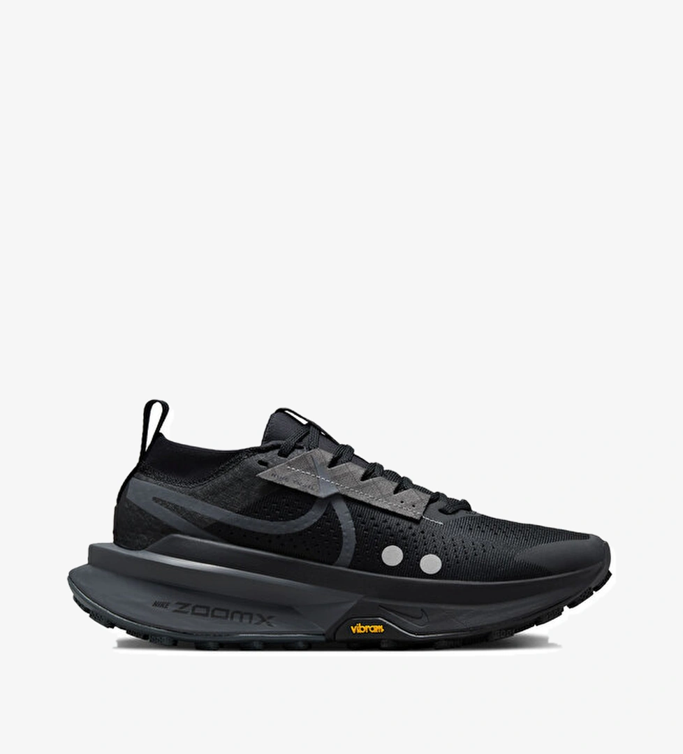Nike Ayakkabı Outdoor Ayakkabısı Zegama 2