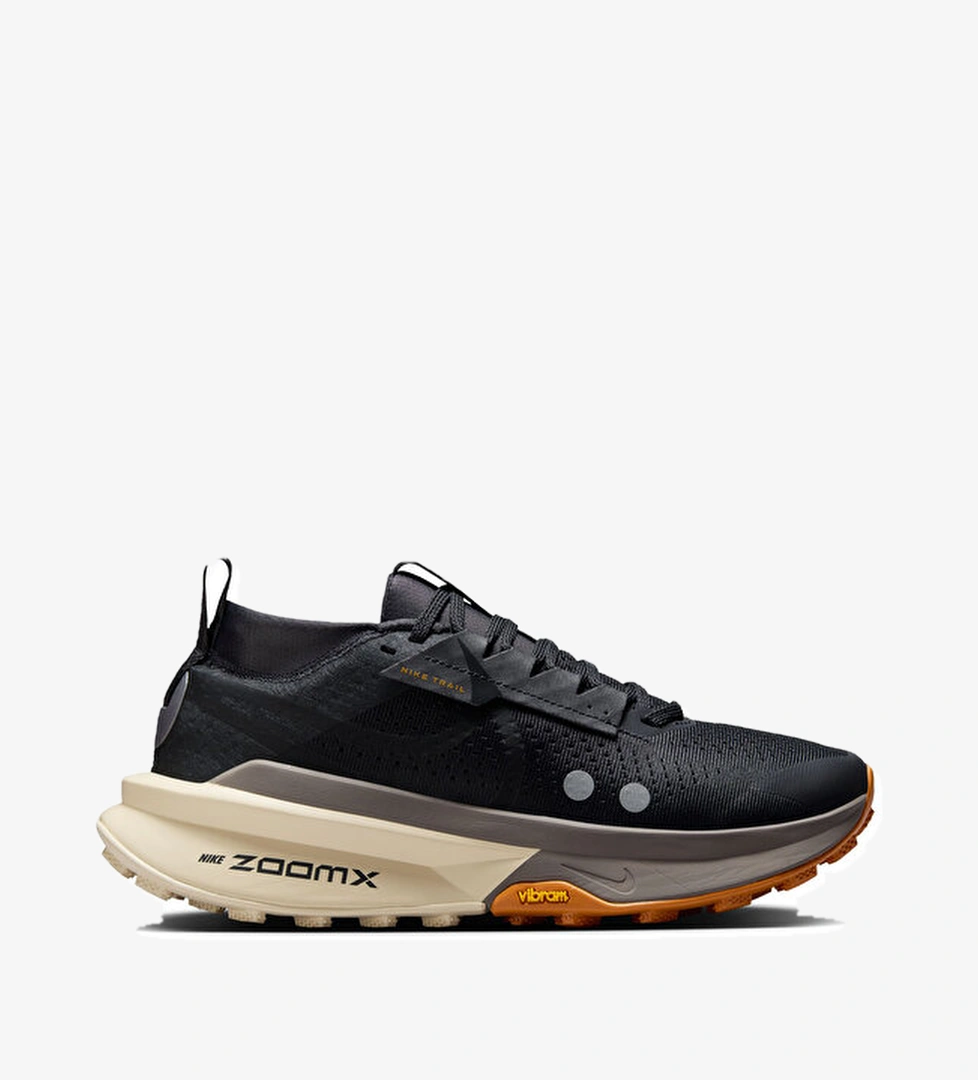 Nike Koşu Ayakkabısı Zegama 2