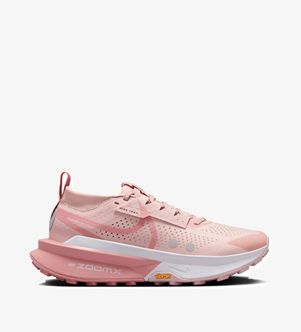 Nike Ayakkabı Outdoor Ayakkabısı Zegama 2