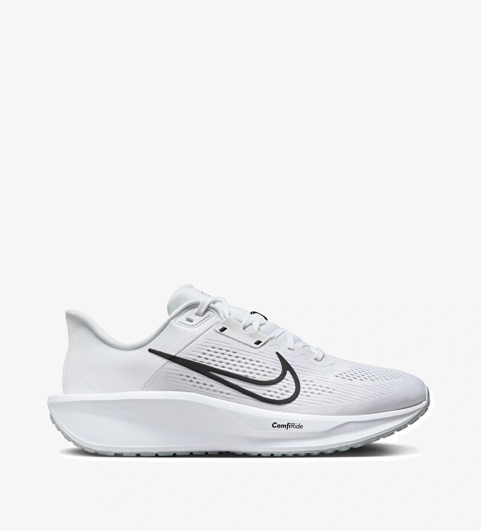 Nike Koşu Ayakkabısı Quest 6 - Görsel 1