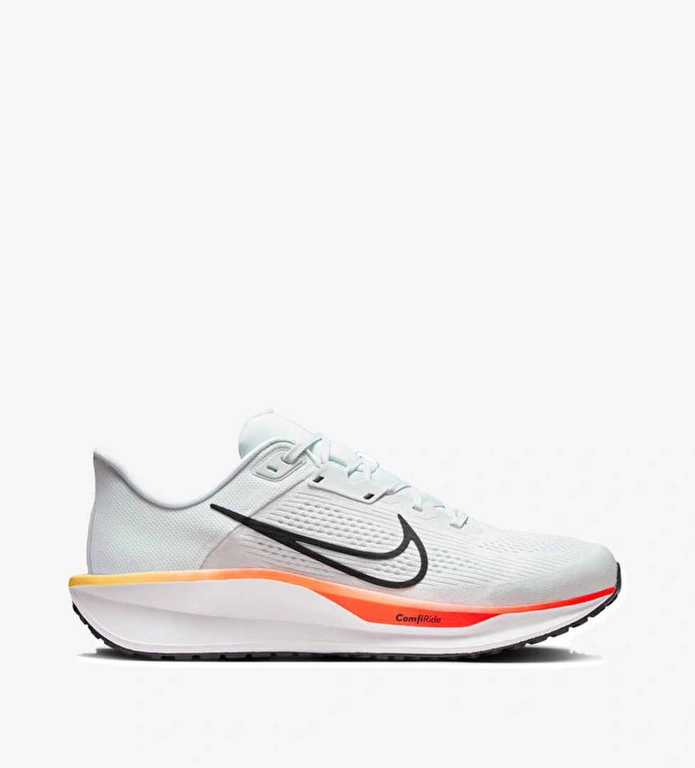 Nike Nike Koşu Ayakkabısı NIKE QUEST 6 model görseli
