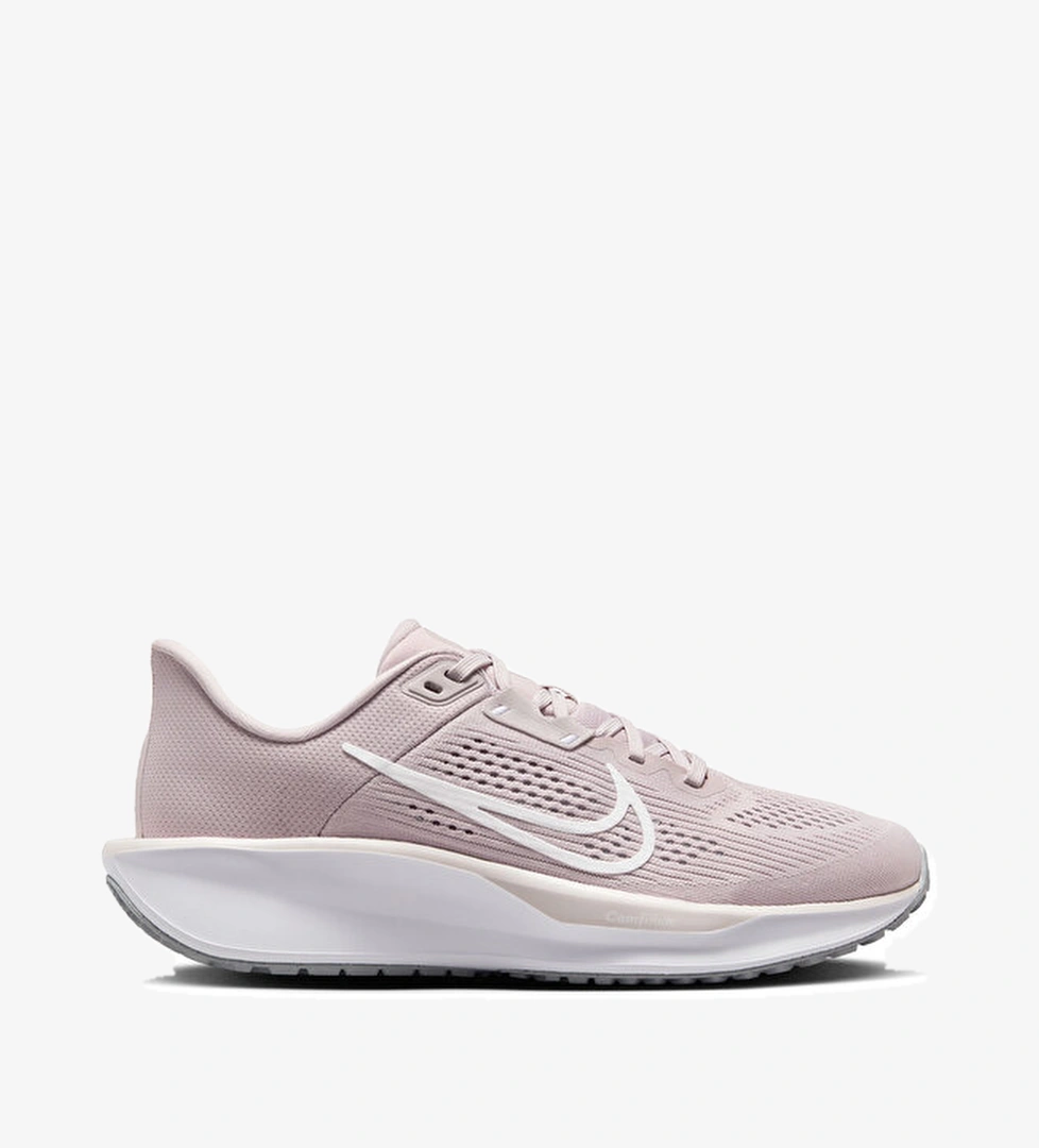 Nike Koşu Ayakkabısı WMNS QUEST 6