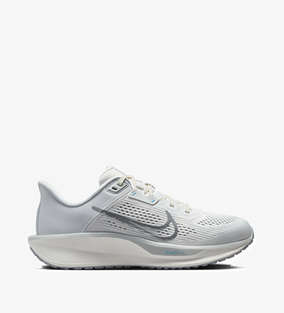 Nike Koşu Ayakkabısı WMNS QUEST 6