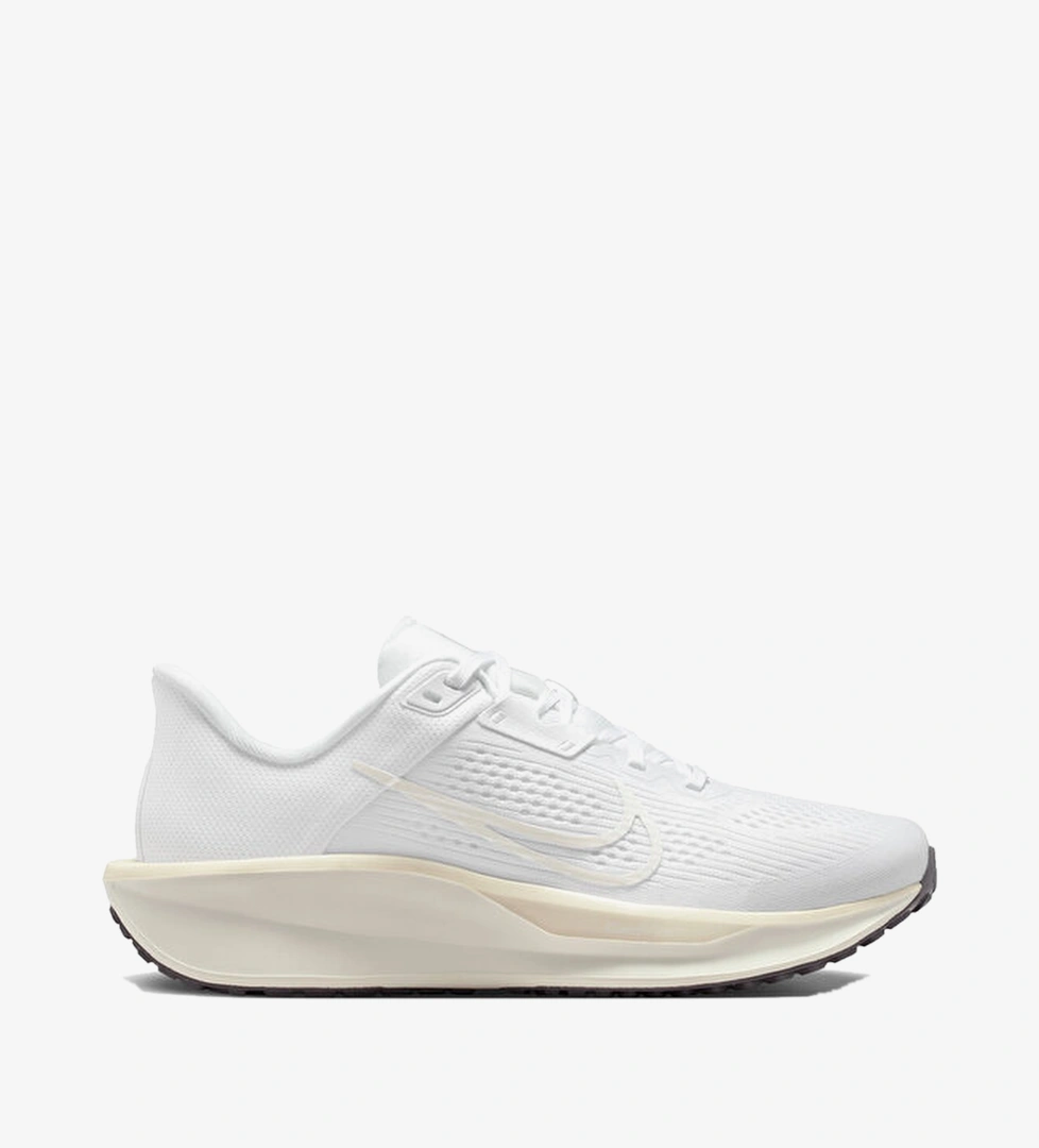 Nike Beyaz Nike Wmns Quest