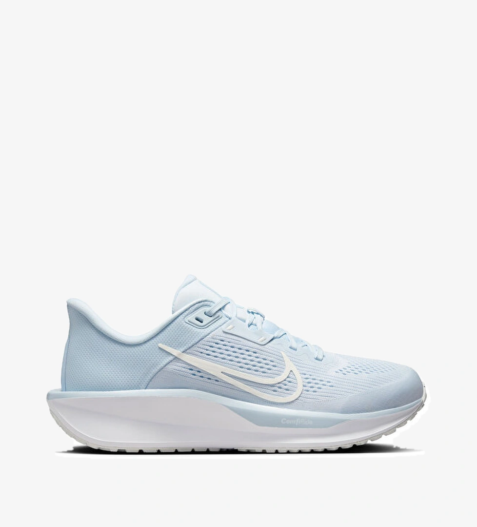 Nike Ayakkabı Koşu Ayakkabısı WMNS NIKE QUEST 6