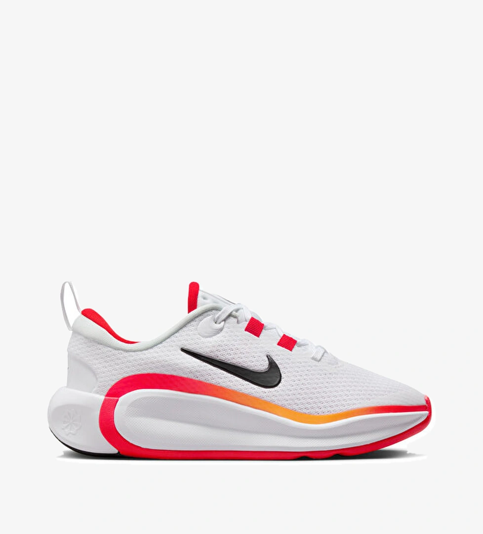 Nike Nike Koşu Ayakkabısı Infinity Flow (Gs) model görseli