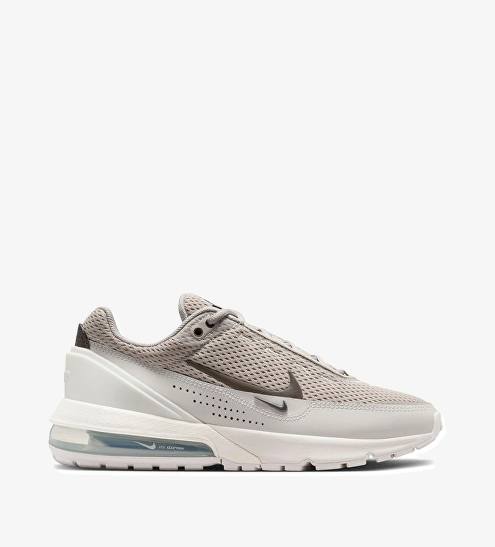 Nike Ayakkabı Günlük W Air Max Pulse - Görsel 1