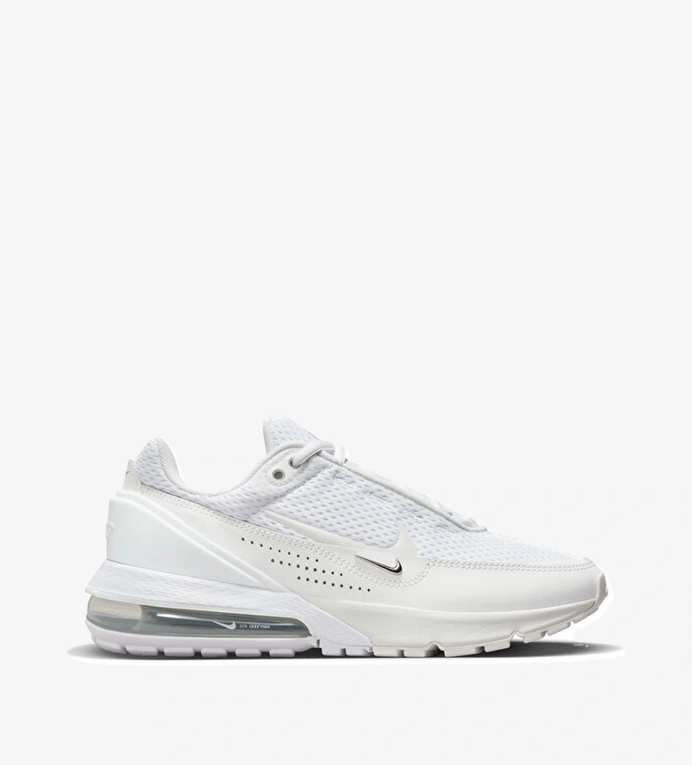 Nike Ayakkabı Günlük W Air Max Pulse - Görsel 1