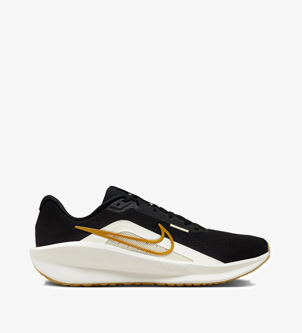 Nike Nike Ayakkabı Koşu Ayakkabısı Downshifter 13 model görseli