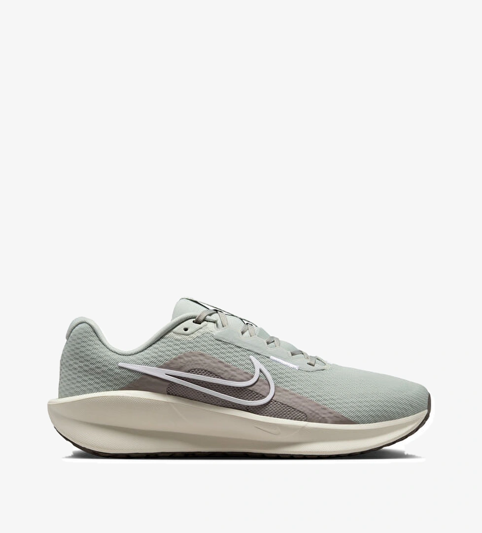 Nike Ayakkabı Koşu Ayakkabısı DOWNSHIFTER 13