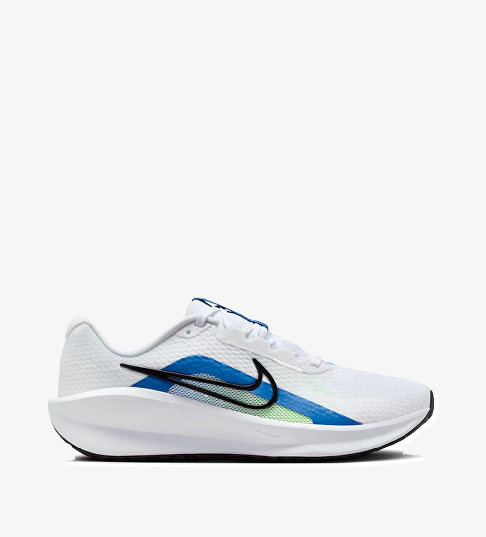 Nike Nike Ayakkabı Erkek Downshifter Koşu Ayakkabısı 13 model görseli
