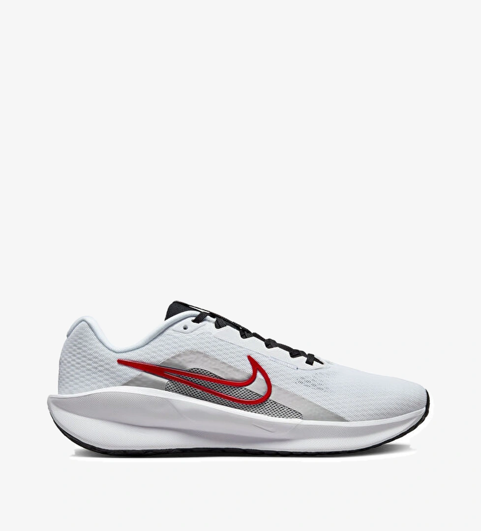 Nike Nike Erkek Downshifter Koşu 13 Ayakkabısı model görseli