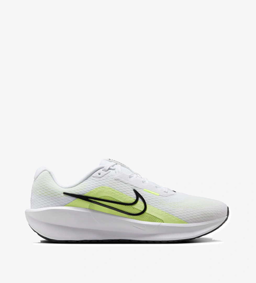 Nike Koşu Ayakkabısı DOWNSHIFTER 13