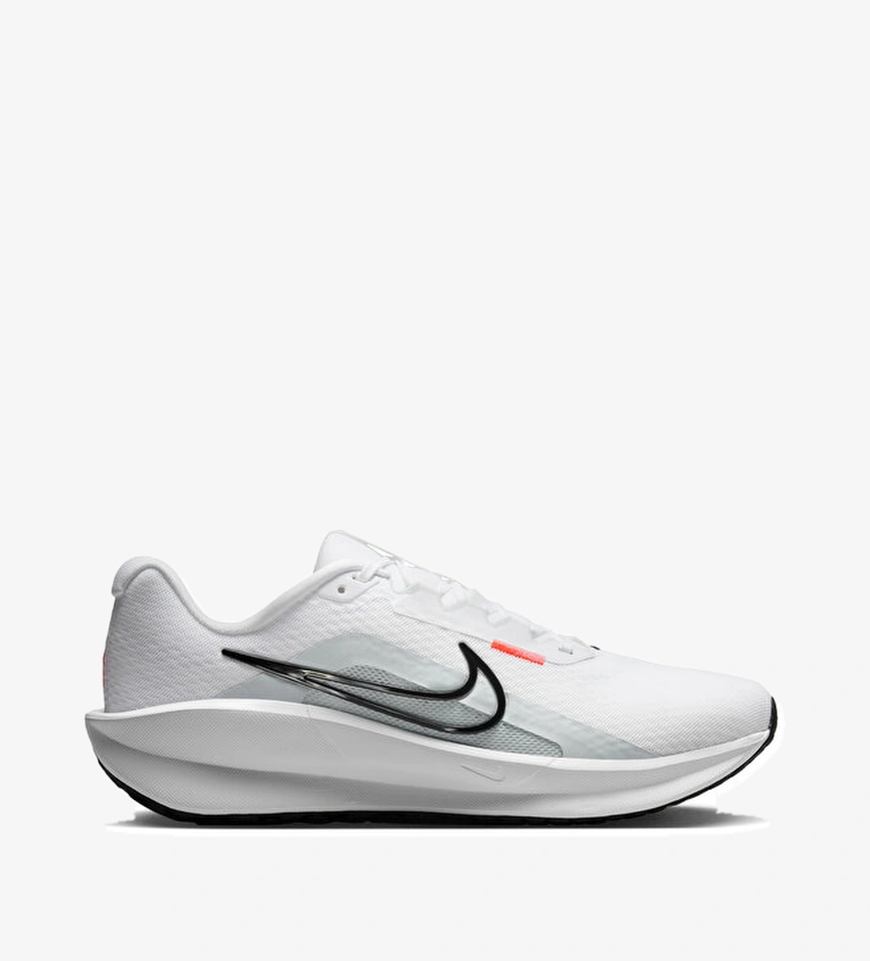 Nike Ayakkabı Koşu Ayakkabısı DOWNSHIFTER 13