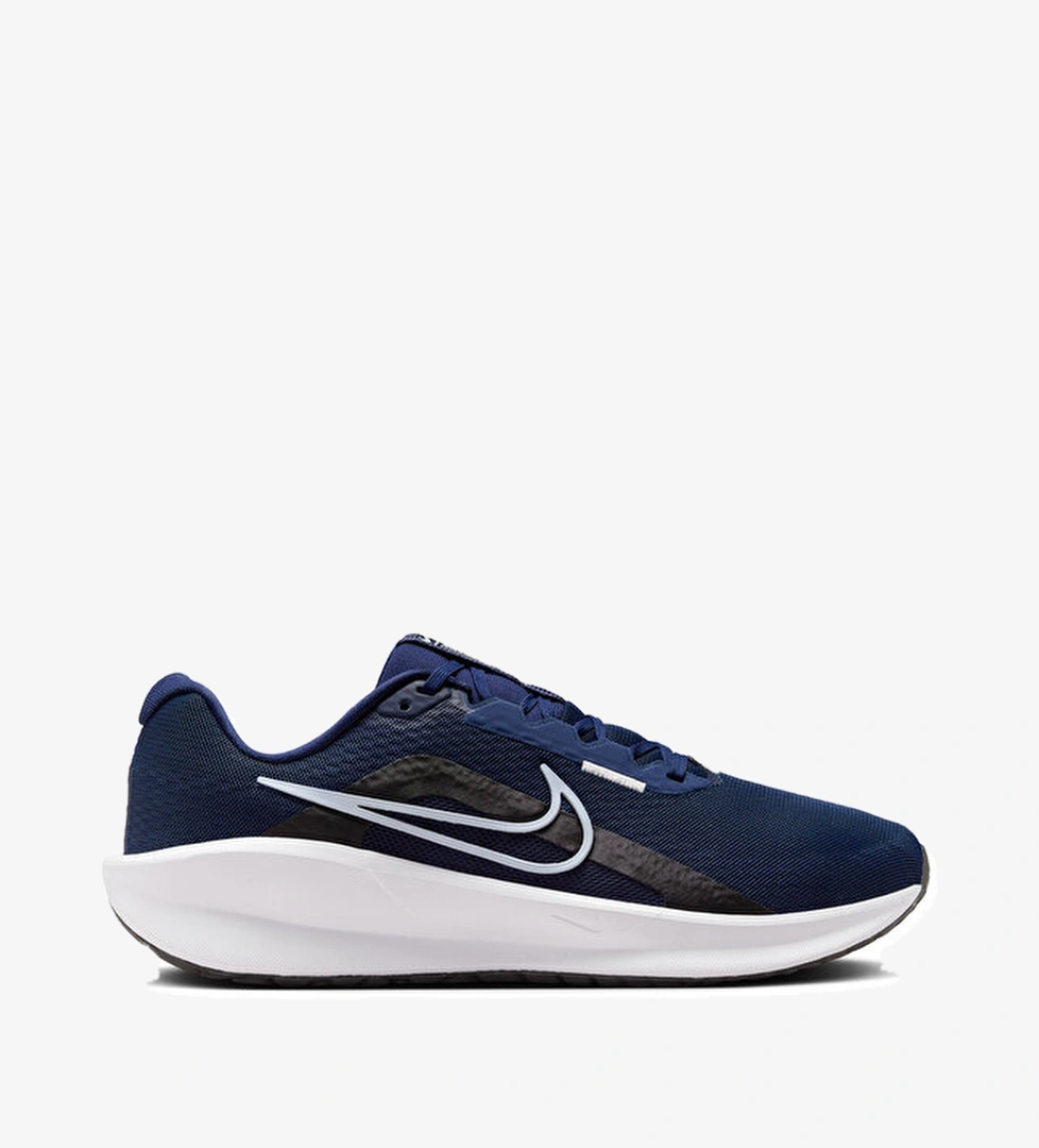 Nike Ayakkabı Koşu Ayakkabısı Downshifter 13
