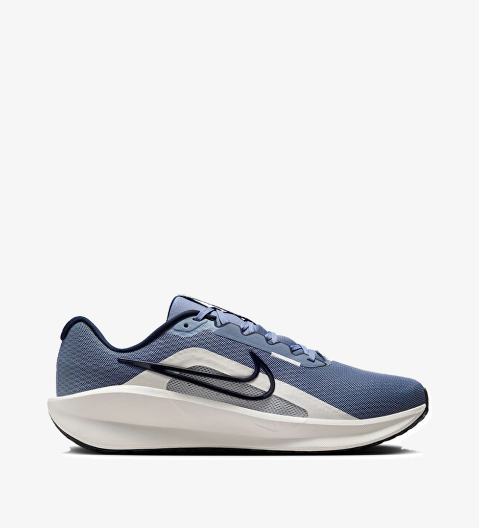 Nike Nike Koşu Ayakkabısı Downshifter 13 model görseli
