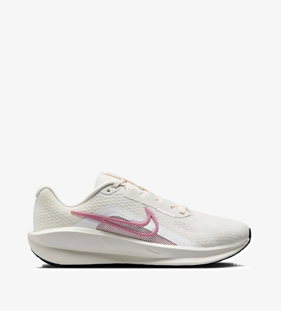 Nike Koşu Ayakkabısı W DOWNSHIFTER 13 - Görsel 1