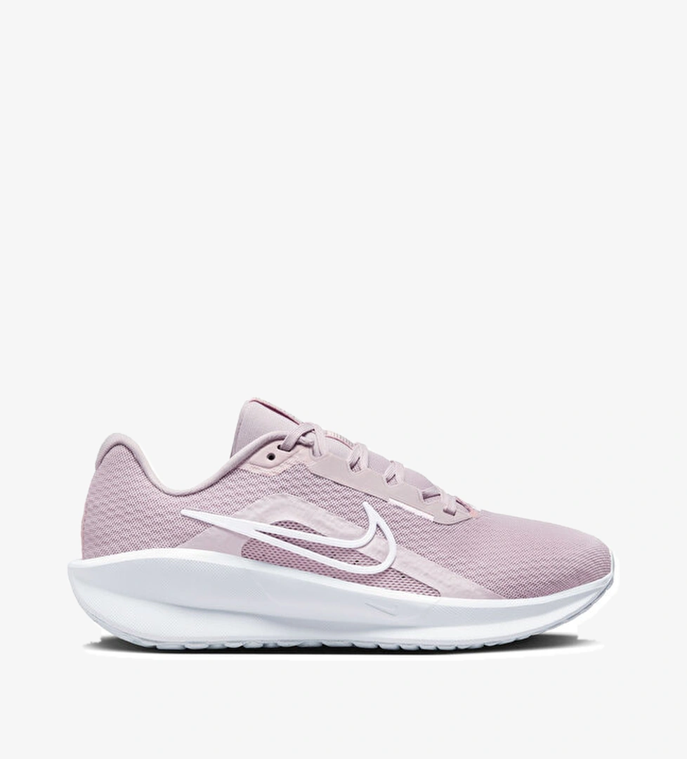 Nike Koşu Ayakkabısı W Downshifter 13
