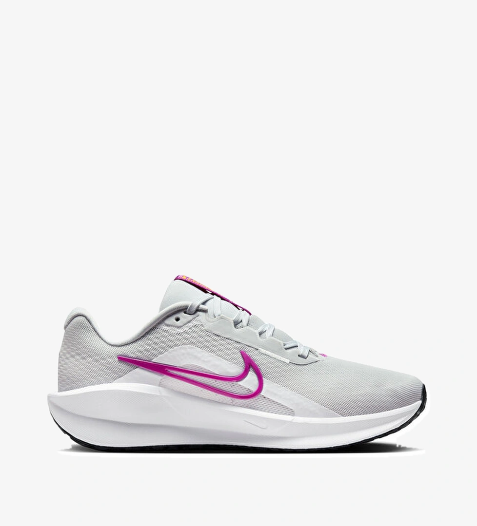 Nike Nike Ayakkabı Koşu Ayakkabısı W Downshifter 13 model görseli