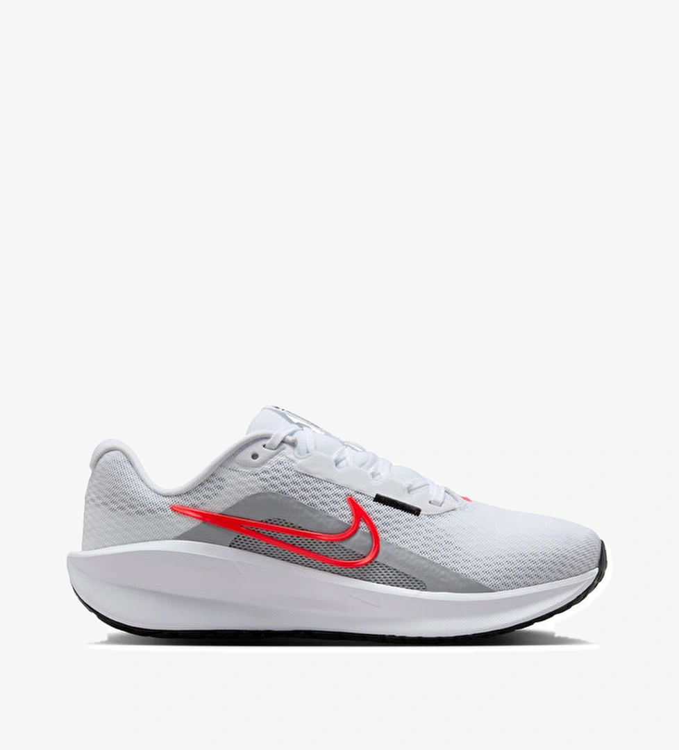 Nike Nike Koşu Ayakkabısı W DOWNSHIFTER 13 model görseli