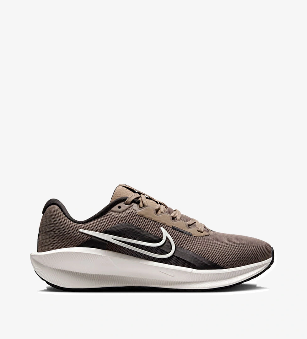 Nike Nike Koşu Ayakkabısı W DOWNSHIFTER 13 model görseli