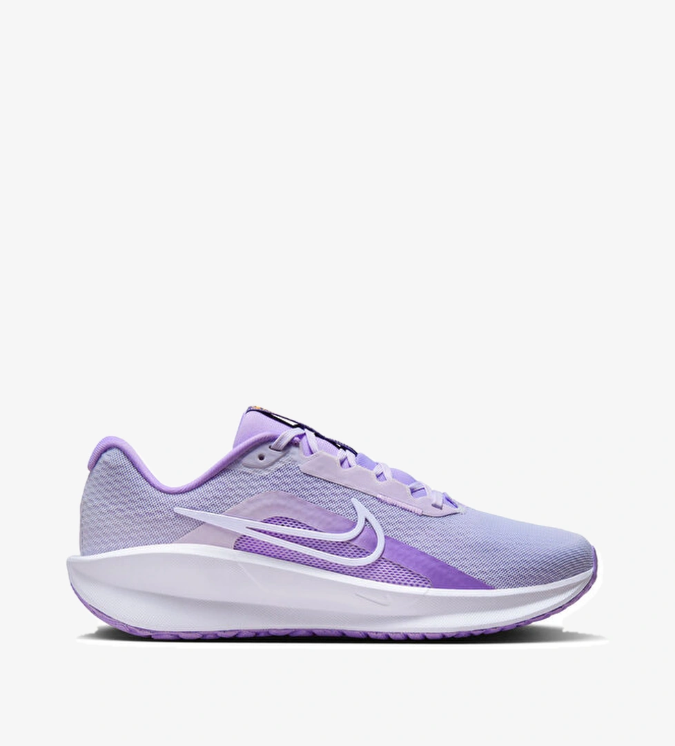 Nike Nike Koşu Ayakkabısı W Downshifter 13 model görseli