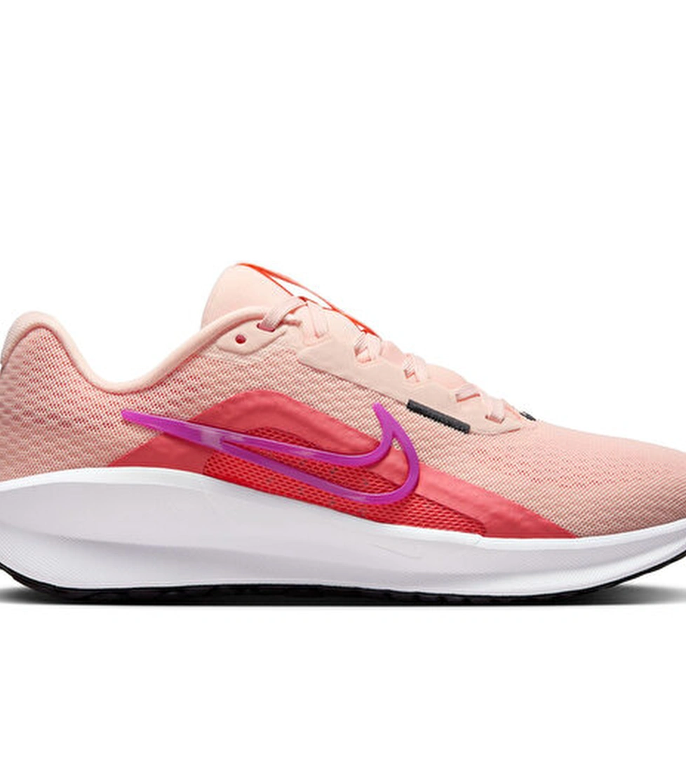 Nike Koşu Ayakkabısı W DOWNSHIFTER 13