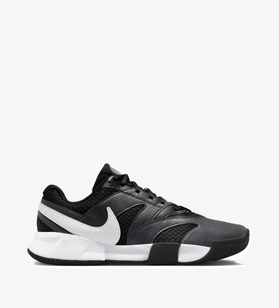 Nike Tenis Ayakkabısı M Nike Court Lite 4