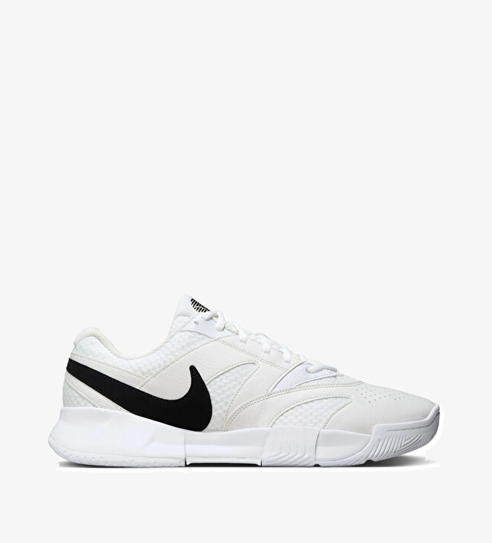 Nike Nike Ayakkabı Tenis M Court Lite 4 model görseli