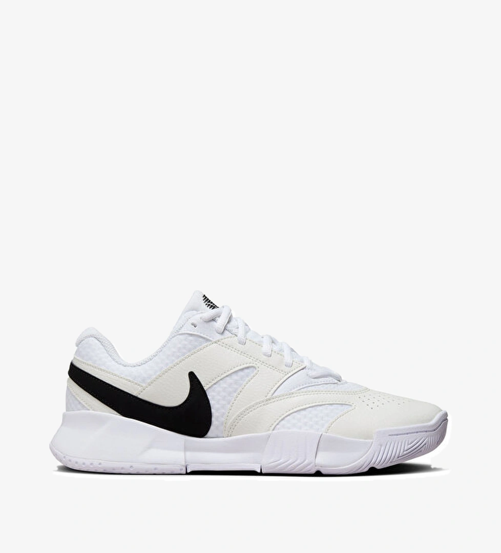 Nike Tenis Ayakkabısı W Court Lite 4
