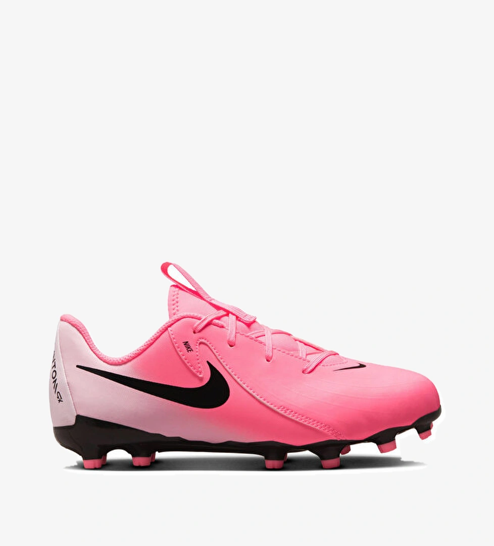 Nike Nike Futbol ayakkabısı Kramponlar Jr Phantom Gx II Academy Fg/Mg model görseli