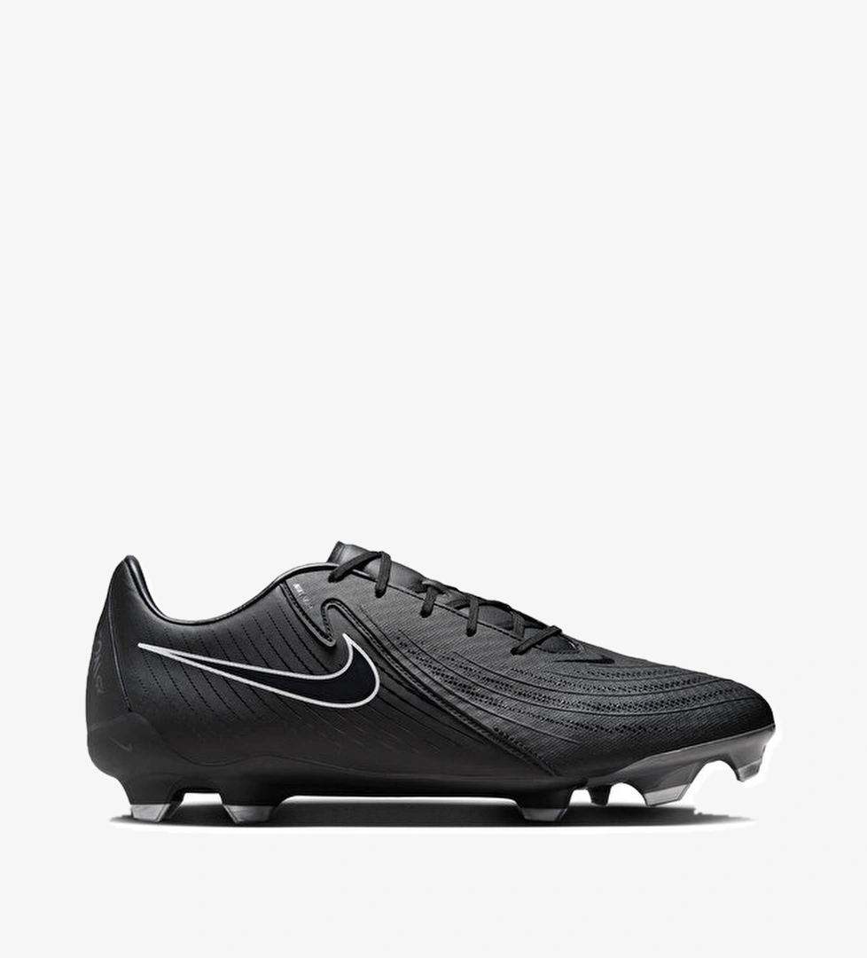 Nike Nike Futbol ayakkabısı Kramponlar Phantom Gx II Academy Fg/Mg model görseli
