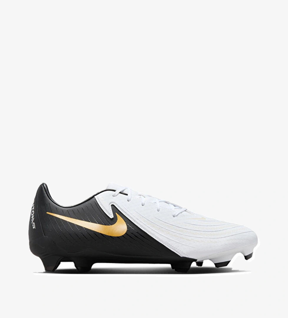 Nike Nike Futbol ayakkabısı Kramponlar Phantom Gx II Academy Fg/Mg model görseli