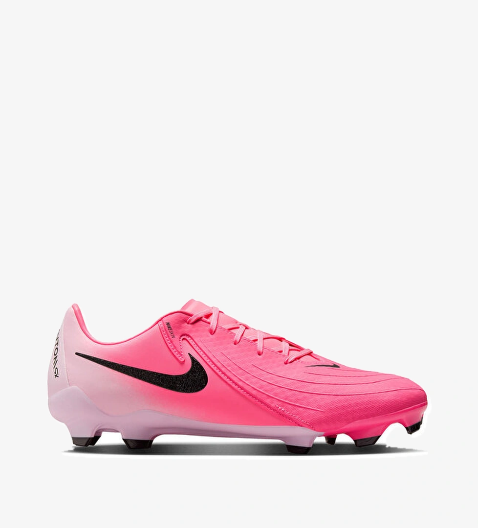 Nike Nike Futbol ayakkabısı Kramponlar Phantom Gx II Academy Fg/Mg model görseli