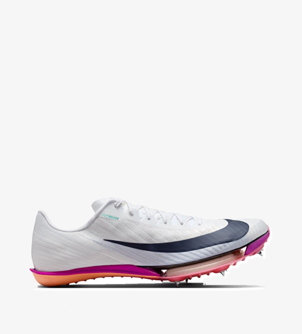 Nike Koşu Ayakkabısı AIR ZOOM MAXFLY 2 - Görsel 1