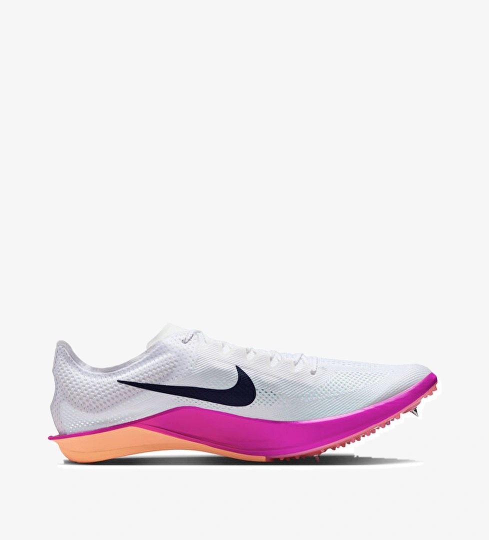 Nike Nike Koşu Ayakkabısı ZOOMX DRAGONFLY 2 model görseli